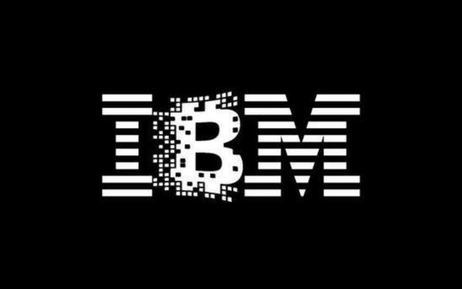 里程碑!谷歌提出的"量子霸權(quán)"被IBM實現(xiàn)