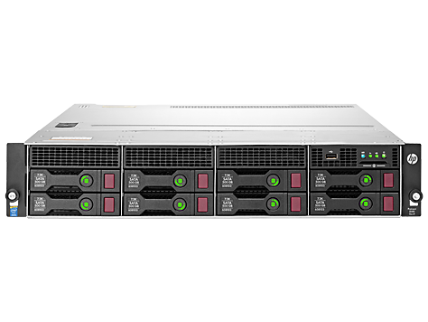 HPE ProLiant DL80 Gen9  - շÅ(sh)